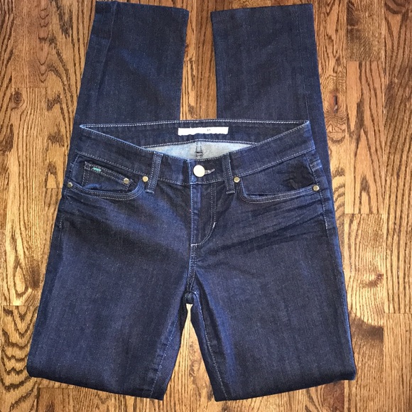 Joe’s Skinny Jeans - Picture 3 of 8